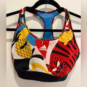 adidas x Egle Zvirblyte Sports Bra